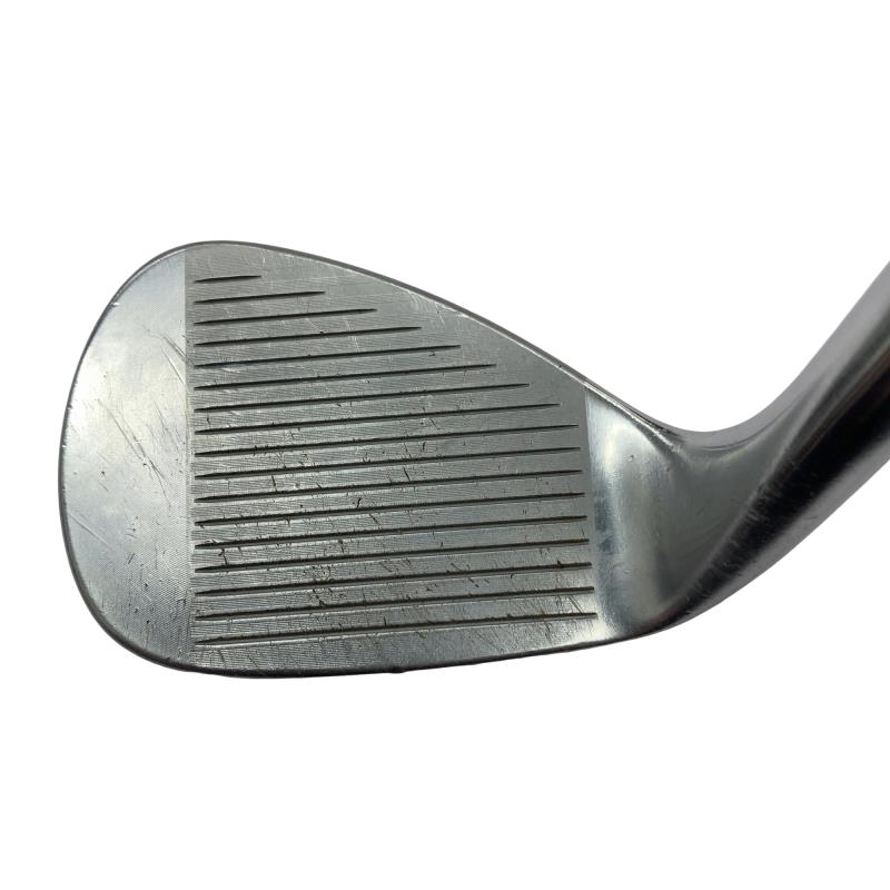 �u�n�j�d�x�@�r�o�h�m�@�l�h�k�k�d�c�@�r�l�U�@�c�A�[�N�����@�T�U°�^�P�O°�r