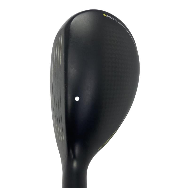 �f�S�R�O�@�t�S