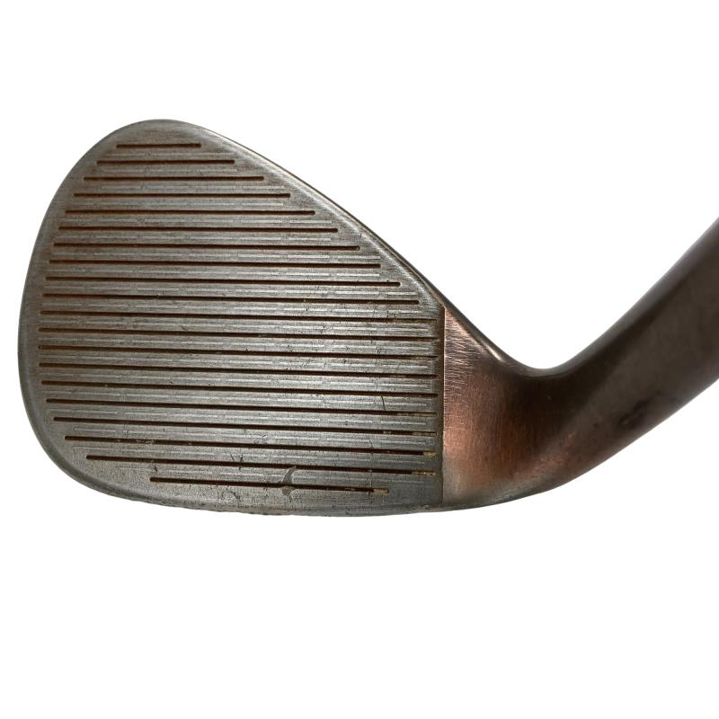 �s�����������@�l�������@�l�h�k�k�d�c�@�f�q�h�m�c�@�g�h�|�s�n�d�i�Q�O�Q�Q�j�@�U�O°�^�P�R°