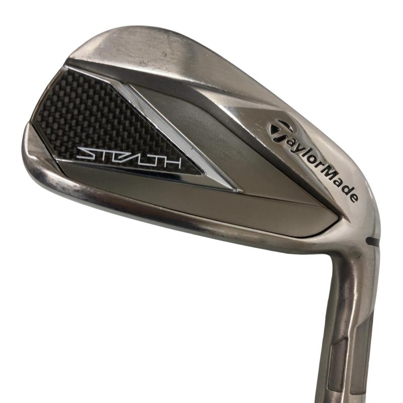 �r�s�d�`�k�s�g�@�@�T�r�i���{���F�T�{�Z�b�g�j