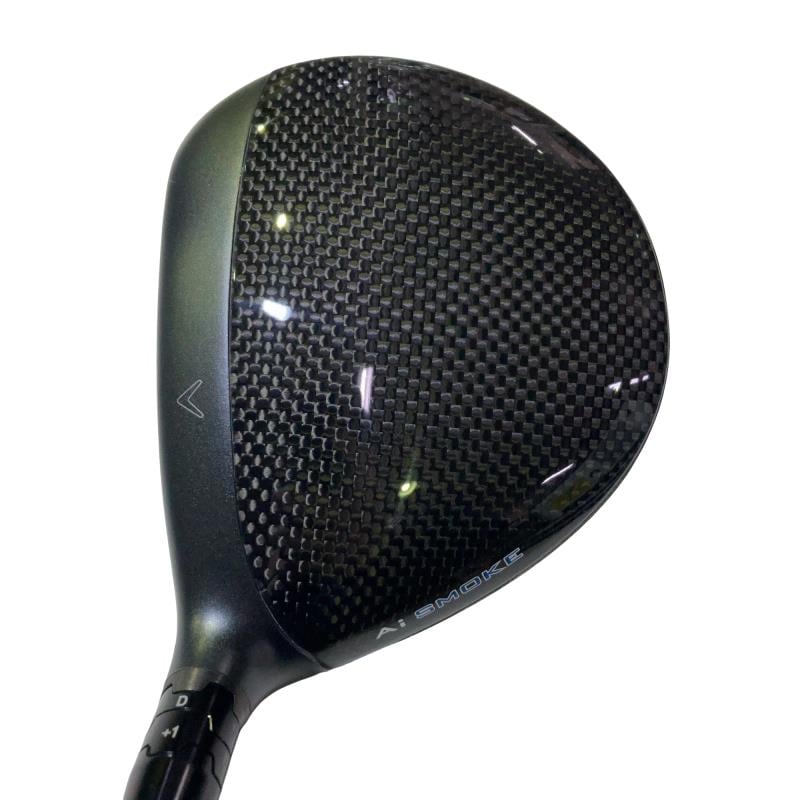 �o�`�q�`�c�x�l�@�`���@�r�l�n�j�d�@�s���@�R�S�O�@�l�h�m�h�@�P�R�D�T°