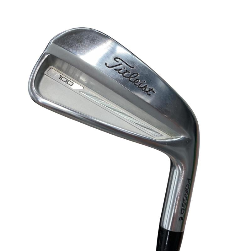 �s���������������@�s�P�O�O�i�Q�O�Q�R�j�@�U�r�i���{���F�U�{�Z�b�g�j