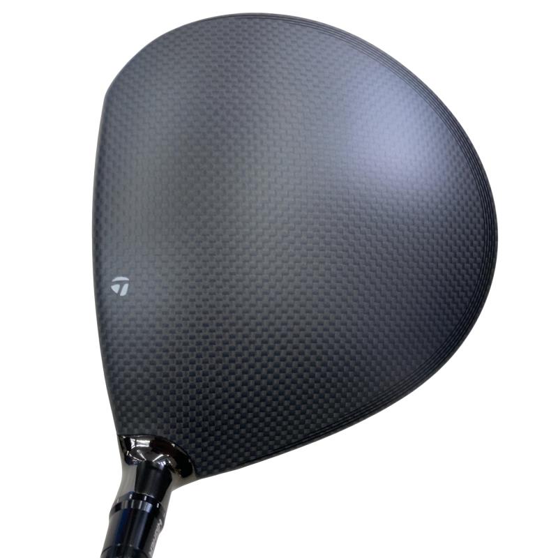 �p���R�T�@�l�`�w�@�@�X°�@�t�r�`