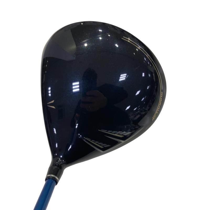 �w�w�h�n�i�Q�O�Q�S�j�@�P�O�D�T°