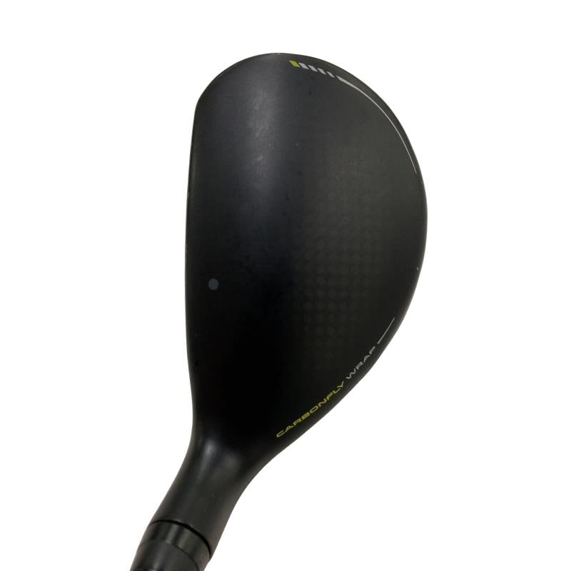 �f�S�R�O�@�t�T