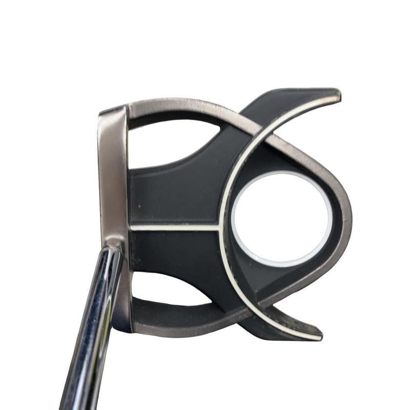 �q���������@���������|�r�@�r�o�h�c�d�q�@�a�`�k�d�q�n�@�Z���^�[�V���t�g�@�R�R�C���`