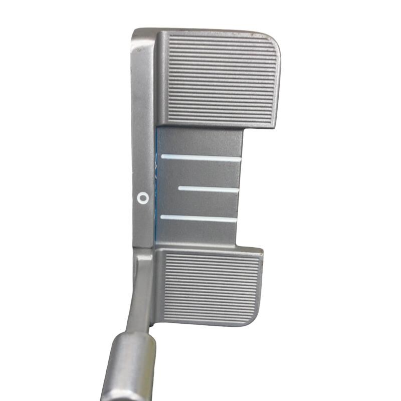 �r�V�j�@�r�s�`�m�c�@�`�k�n�m�d�@�R�R�C���`