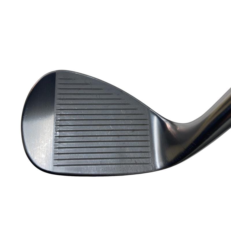 �u�n�j�d�x�@�r�o�h�m�@�l�h�k�k�d�c�@�r�l�P�O�@�c�A�[�N�����@�U�O°�^�O�U°�j