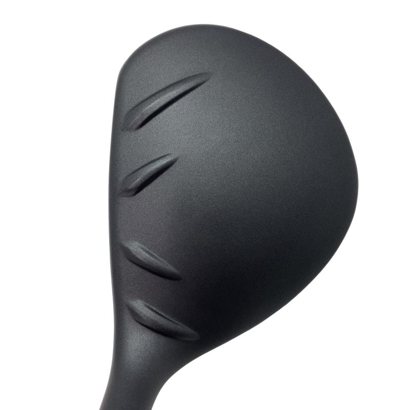 �f�S�P�O�@�k�r�s�@�R�v