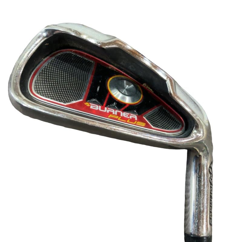 �a�t�q�m�d�q�@�o�k�t�r�@�@�U�r�@�t�r�`�i���{���F�U�{�Z�b�g�j