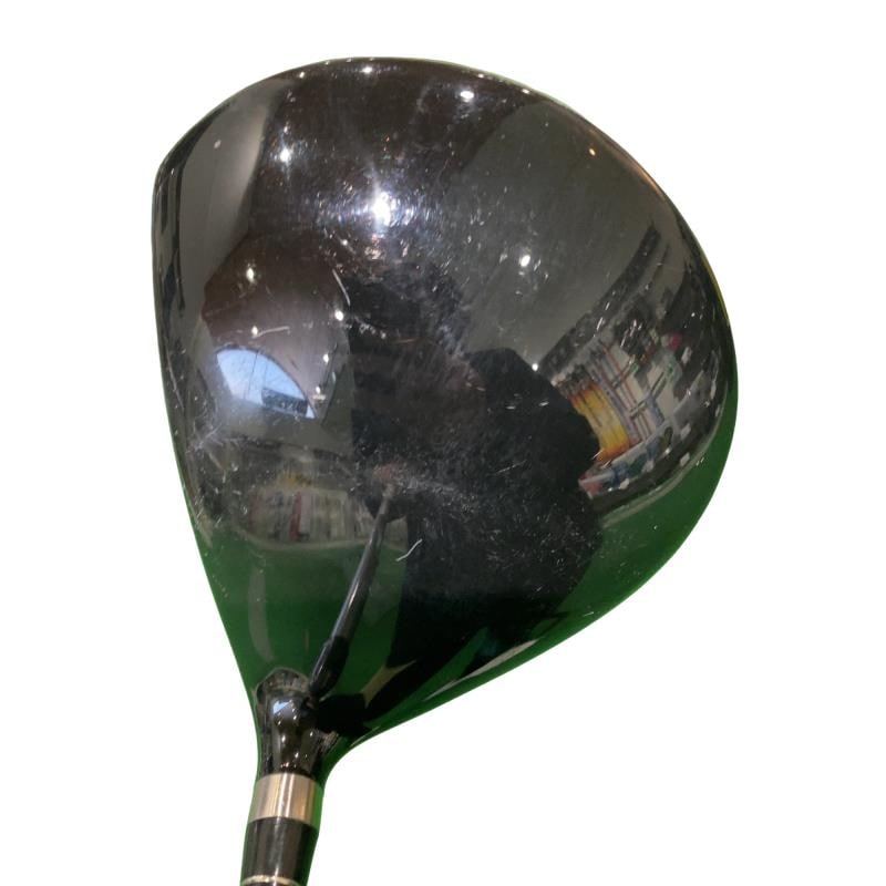 �l�`�b�s�d�b�@�c�g�@�P�O�P�@�P�O°