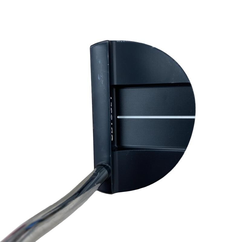 �`���|�n�m�d�E�l�h�k�k�d�c�@�r�h�w�@�s�@�R�S�C���`