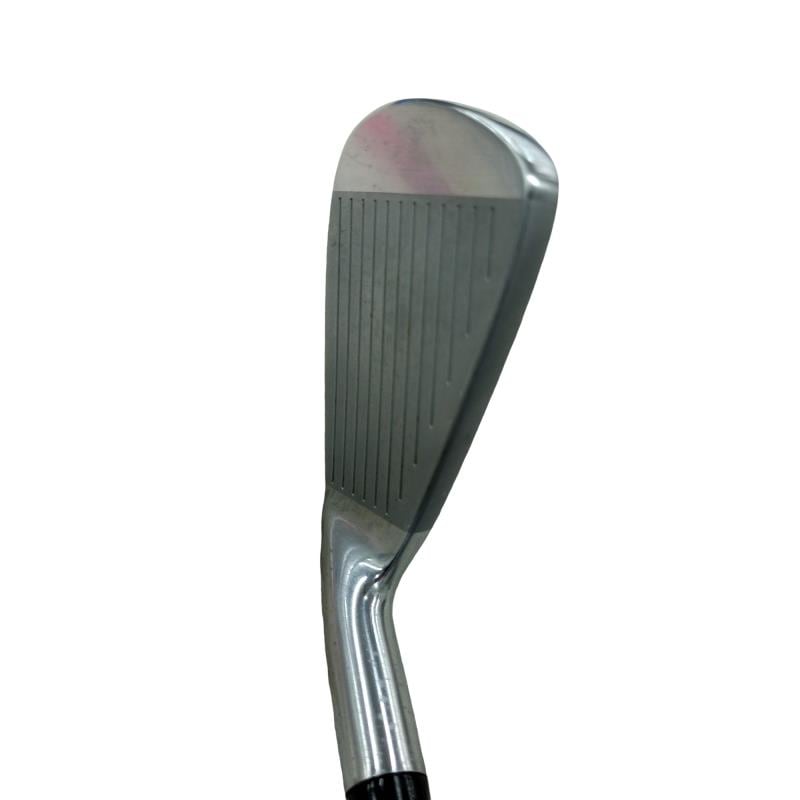 �s�n�t�q�@�v�n�q�k�c�@�s�v�|�t�i�Q�O�P�V�j�@�t�R