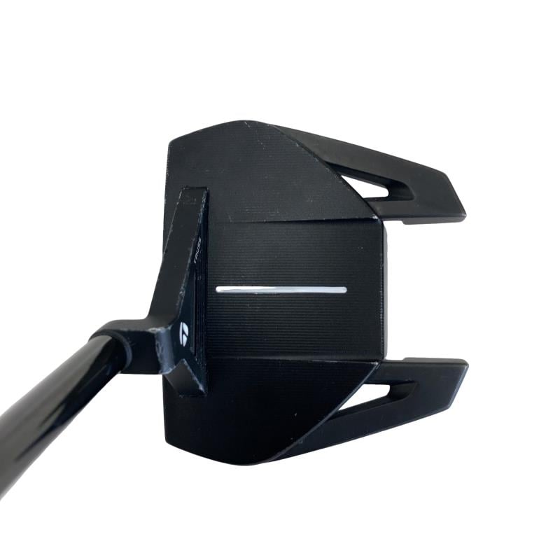 �r�����������@�f�s�@�a�k�`�b�j�@�s�l�Q�@�R�S�C���`