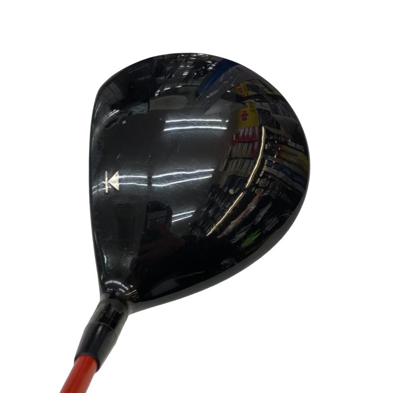 �X�P�O�@�c�Q�@�@�X�D�T°