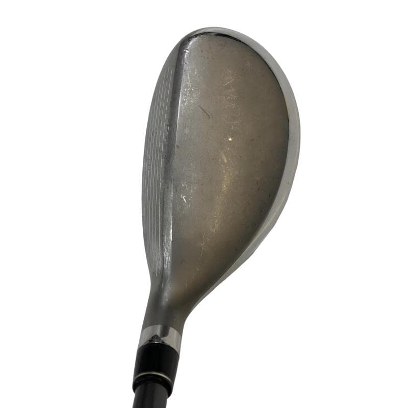 �y�n�n�l�@�w�i���ǌ�j�@�t�S