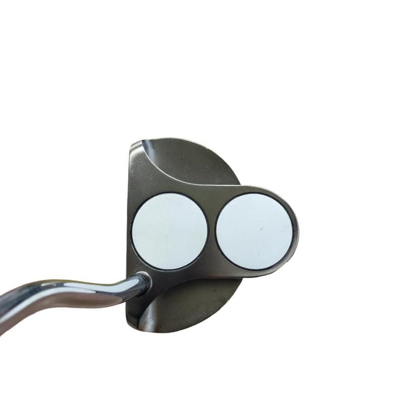 �v�g�h�s�d�@�h�b�d�@�Q�E�a�`�k�k�@�k�n�m�f�@�S�U�C���`