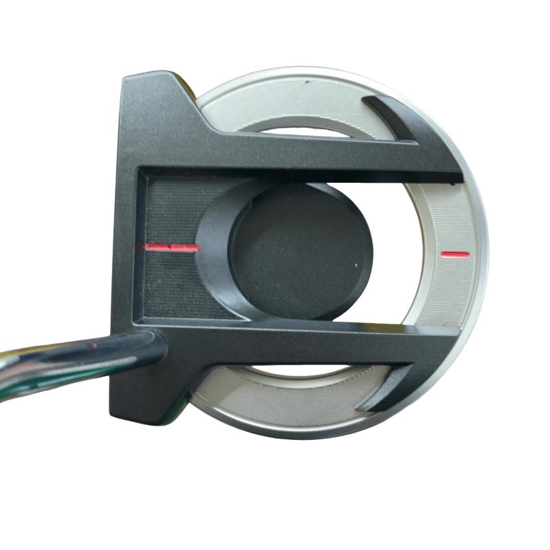 �������@�P�@�R�S�C���`