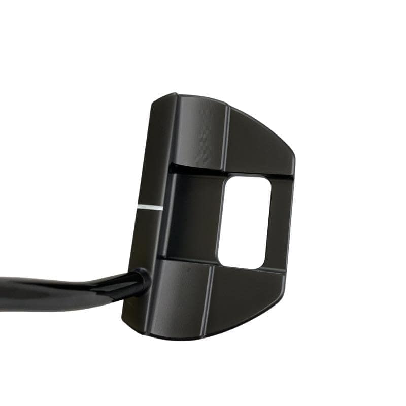 �Q�T�@�b�n�k�k�d�b�s�h�n�m�@�`�k�b�`�s�q�`�y�@�l�h�m�h�@�c�a�i�_�u���x���h�j�@�R�S�C���`