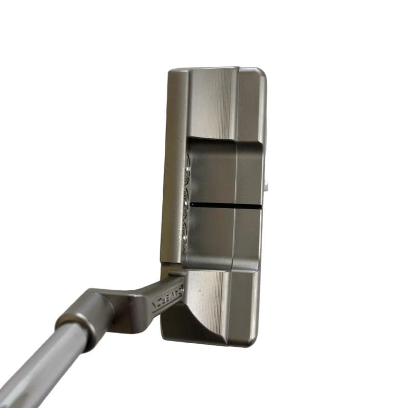 �r�b�n�s�s�x�@�b�`�l�d�q�n�m�@�r�t�o�d�q�@�r�d�k�d�b�s�@�r�p�t�`�q�d�a�`�b�j�@�Q�@�R�S�C���`