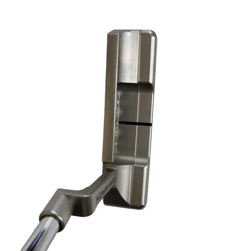 �r�b�n�s�s�x�@�b�`�l�d�q�n�m�@�r�������������@�������������@�m�d�v�o�n�q�s�@�Q�@�R�S�C���`