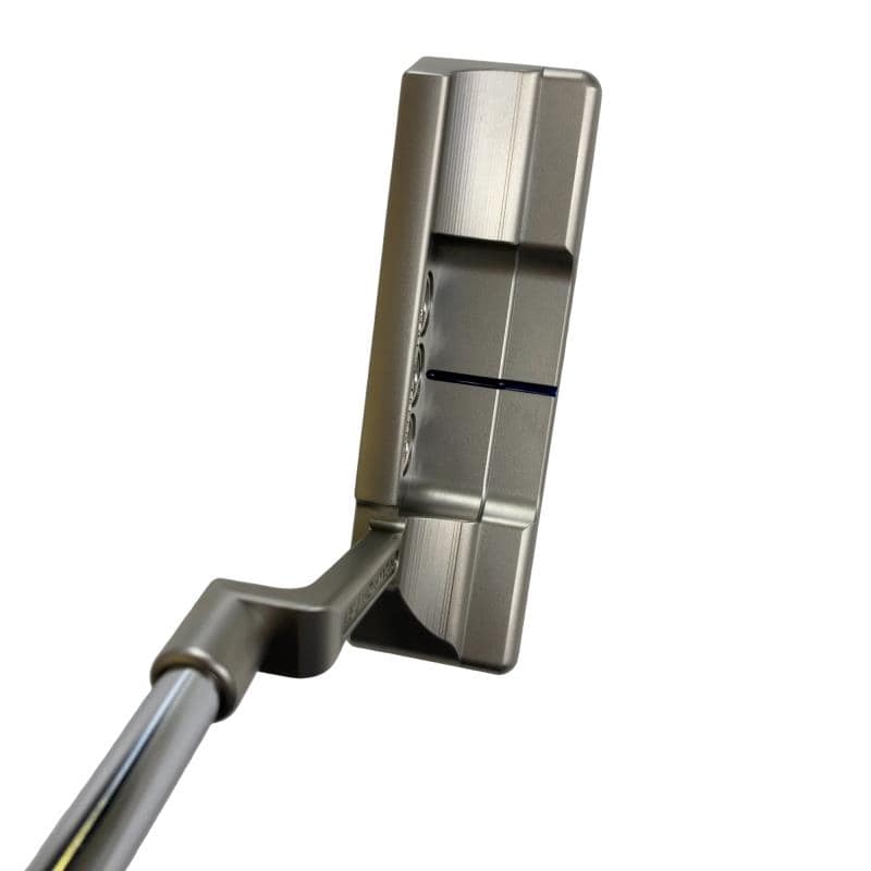 �r�b�n�s�s�x�@�b�`�l�d�q�n�m�@�b�g�`�l�o�h�n�m�r�@�b�g�n�h�b�d�@�a�t�s�s�n�m�@�a�`�b�j�@�m�d�v�o�n�q�s�@�Q�@�o�k�t�r�i�Q�O�Q�R�j�@�R�S�C���`