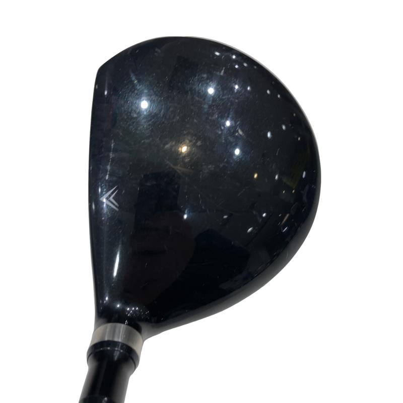 �s�n�a�t�m�c�`�@�s�q�x�@�e�h�s�i�Q�O�P�R�j�@�R�v