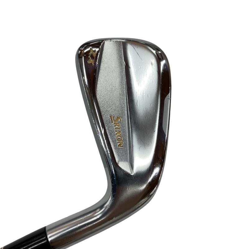 �r�q�h�w�n�m�@�y�w�@�t�@�t�R