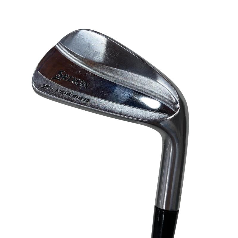 �r�q�h�w�n�m�@�y�|�e�n�q�f�d�c�@�U�r�i���{���F�U�{�Z�b�g�j