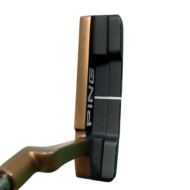 �g�d�o�o�k�d�q�@�`�m�r�d�q�@�Q�@�R�R�C���`�i�o�o�T�X�j