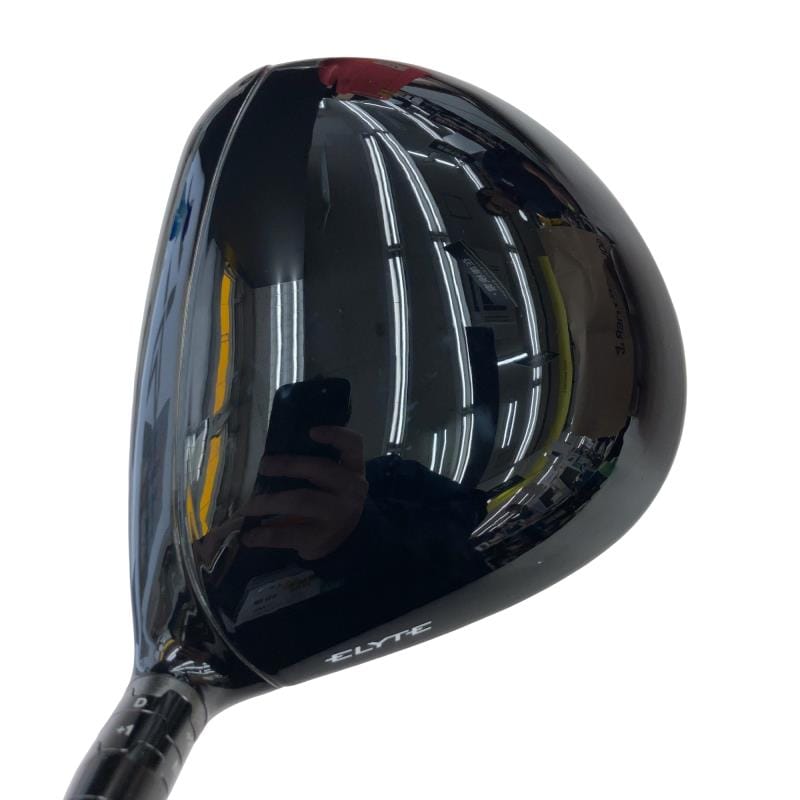 �d�k�x�s�d�@�������@�s�c�@�P�O�D�T°