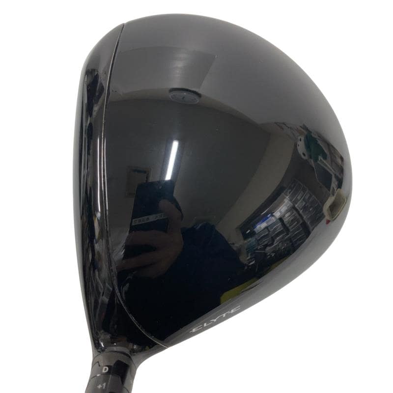 �d�k�x�s�d�@�������@�P�O�D�T°