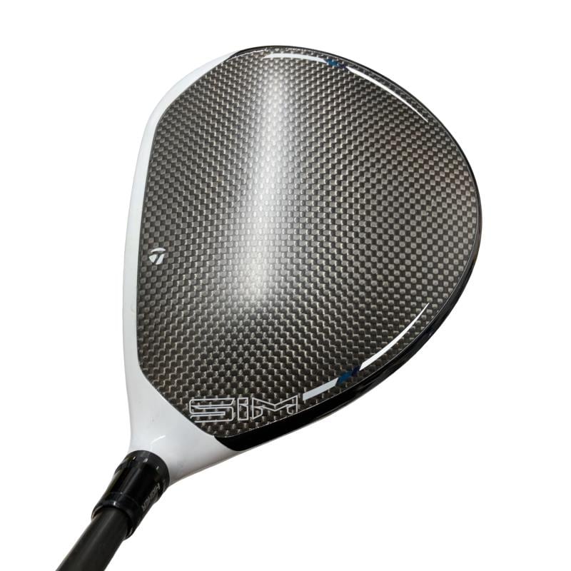 �r�h�l�@�l�`�w�@�P�O�D�T°