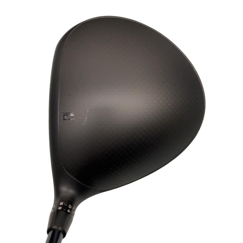 �����������@�c�r�|�`�c�`�o�s�@�k�r�@�@�X°