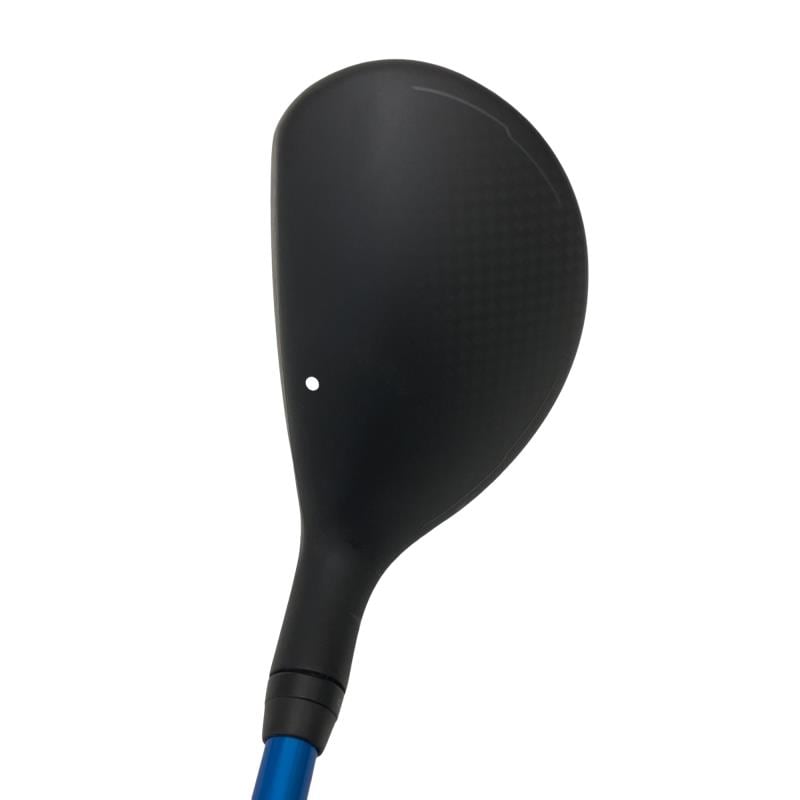 �f�S�S�O�@�t�S