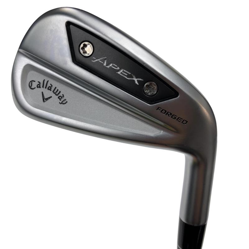 �`�o�d�w�@�`���R�O�O�@�U�r�i���{���F�U�{�Z�b�g�j