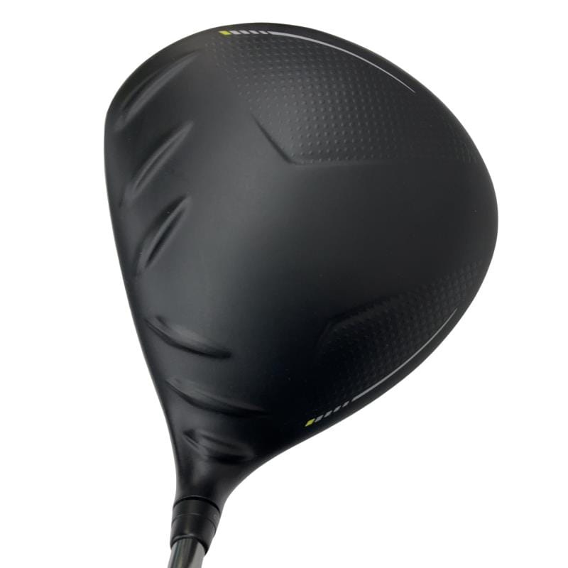 �f�S�R�O�@�r�e�s�@�P�O�D�T°