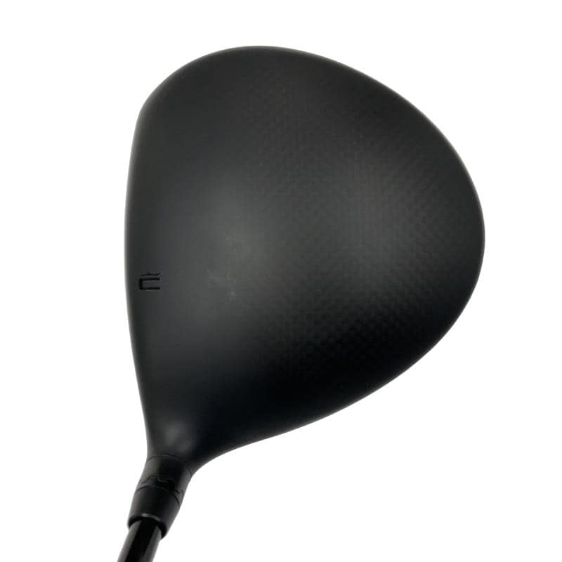 �����������@�c�`�q�j�r�o�d�d�c�@�k�r�@�@�X°