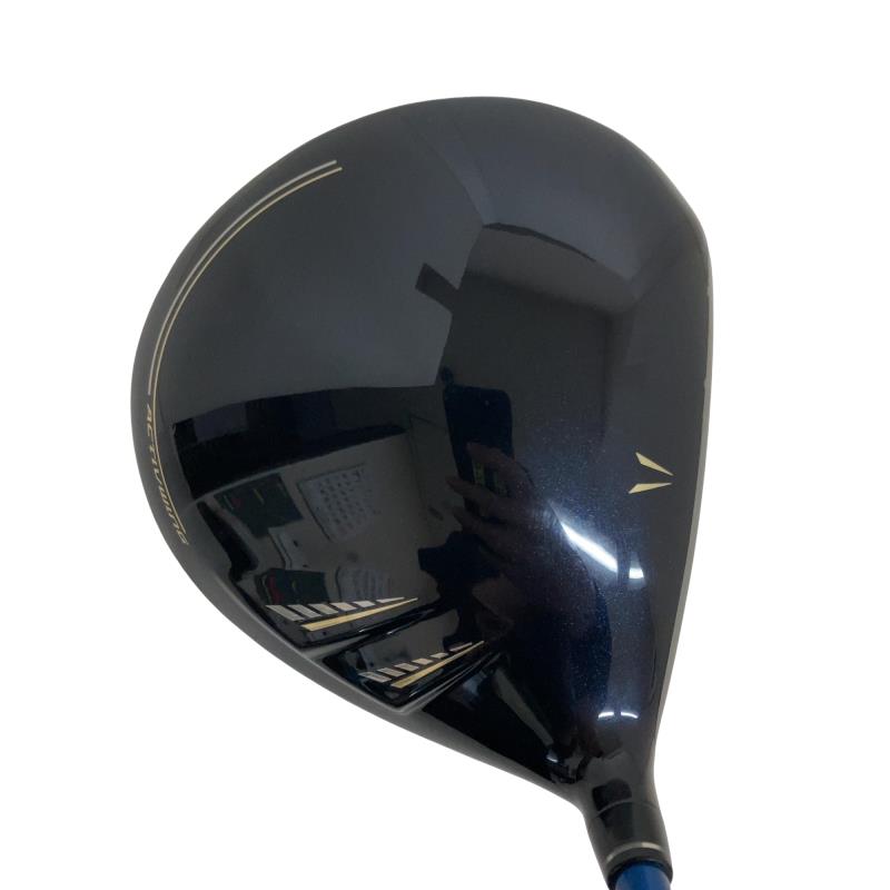 �w�w�h�n�i�Q�O�Q�S�j�@�P�O�D�T°�@���t�e�B