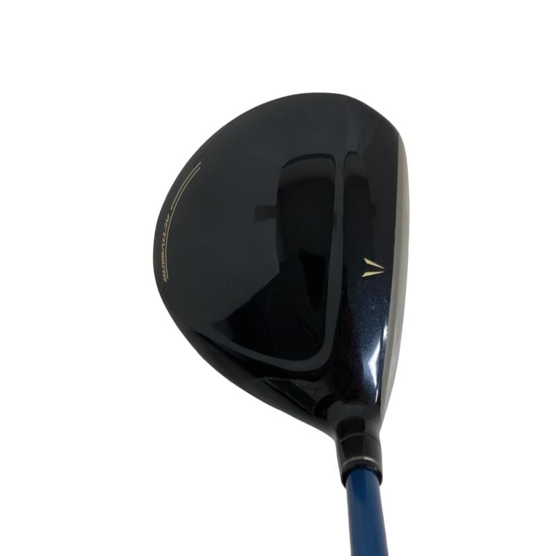 �w�w�h�n�i�Q�O�Q�S�j�@�R�v�@���t�e�B