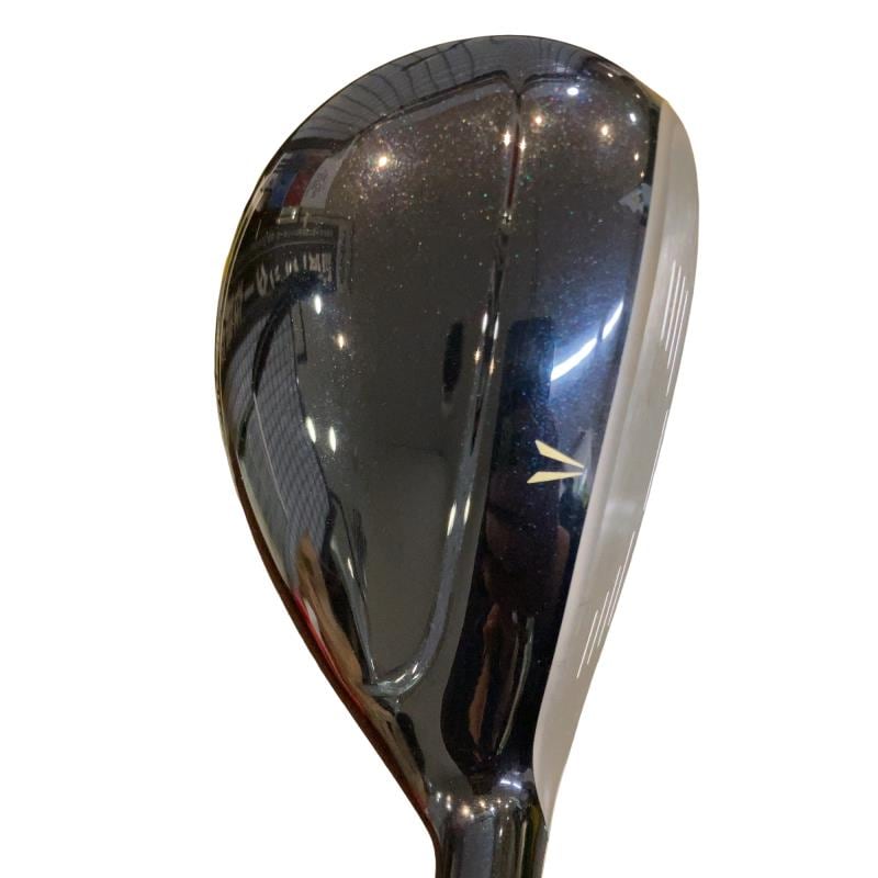 �w�w�h�n�i�Q�O�Q�S�j�@�g�R�@���t�e�B