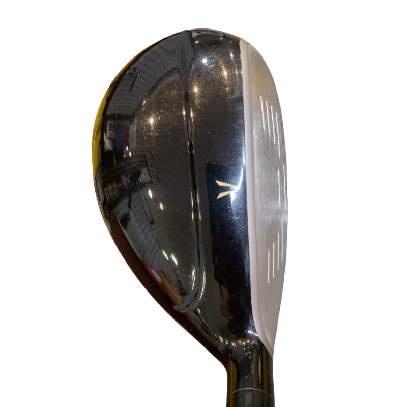 �w�w�h�n�i�Q�O�Q�S�j�@�g�S�@���t�e�B