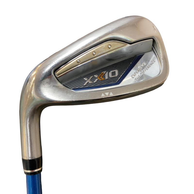 �w�w�h�n�i�Q�O�Q�S�j�@�T�r�@���t�e�B�i���{���F�T�{�Z�b�g�j