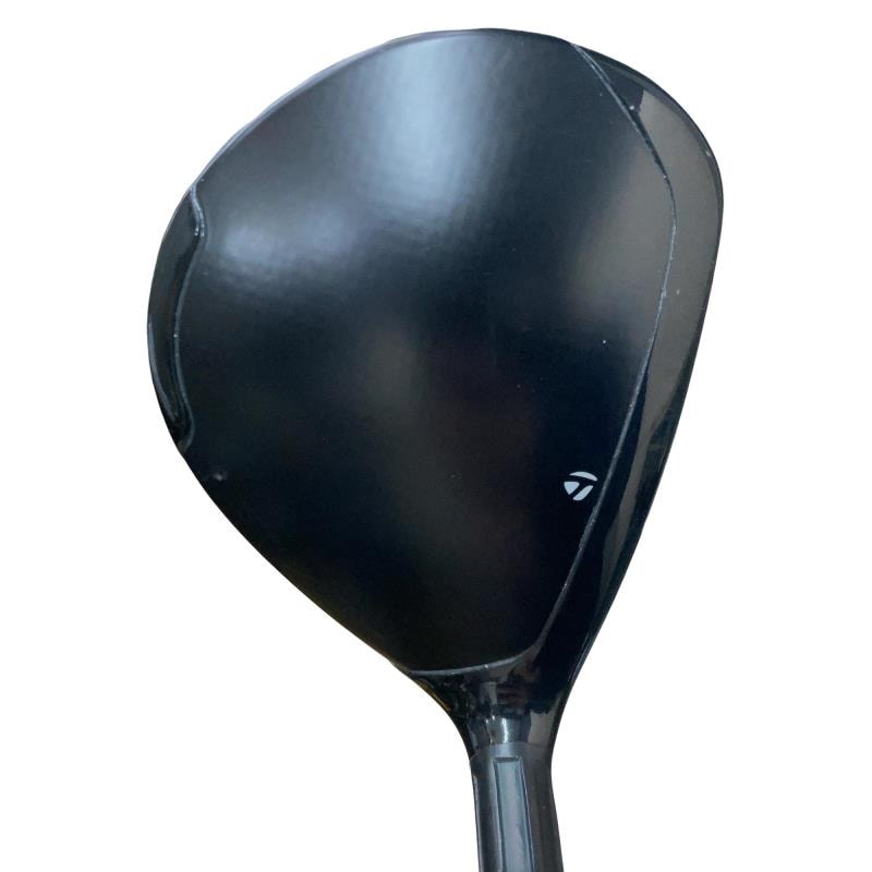 �r�s�d�`�k�s�g�@�T�v�@���t�e�B