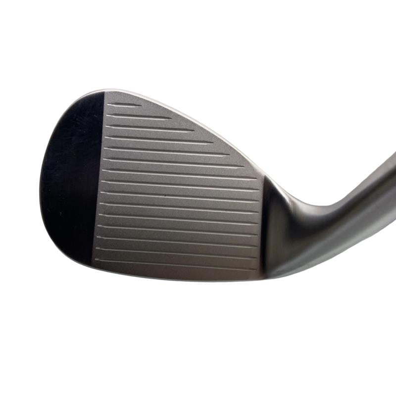 �n�o�t�r�@�N�����@�T�Q°�^�P�O°�r