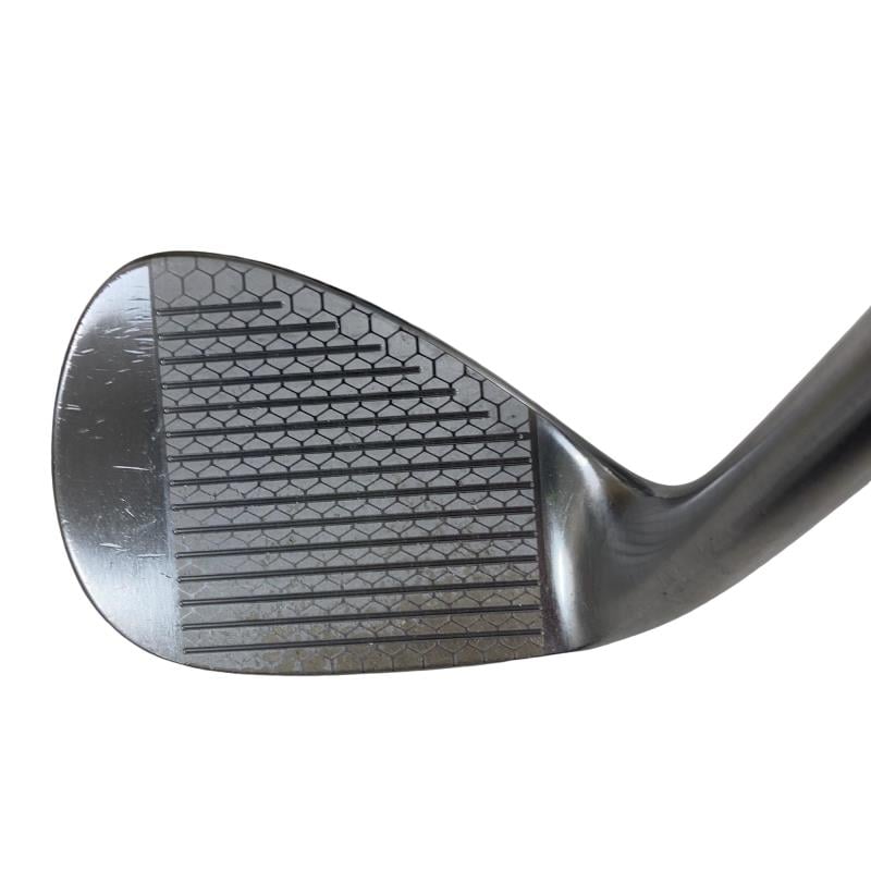 �n�m�n�e�e�@�e�n�q�f�d�c�i�Q�O�Q�O�j�@�j�t�q�n�@�S�W°�^�O�S°