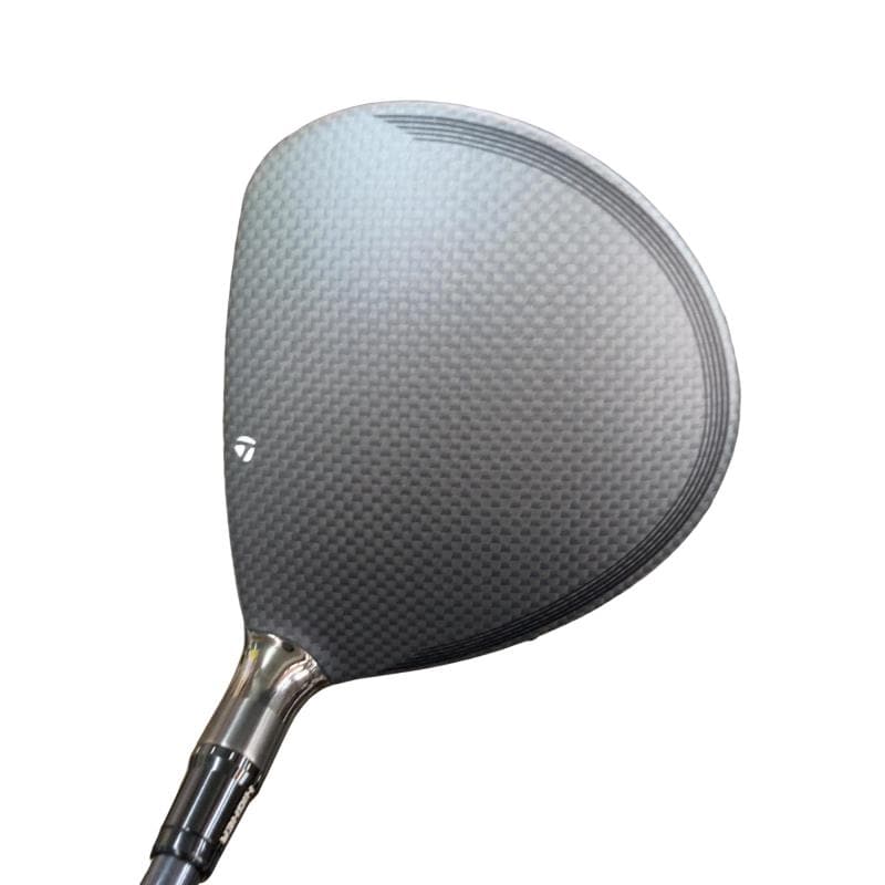 �p���R�T�@�l�`�w�@�R�v