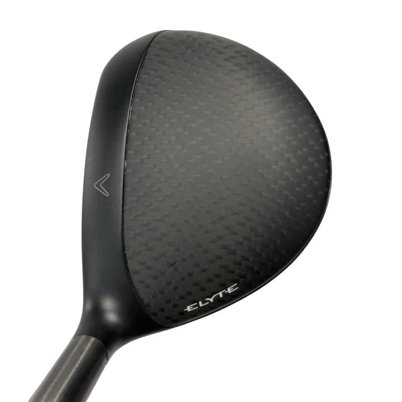 �d�k�x�s�d�@�@�T�v