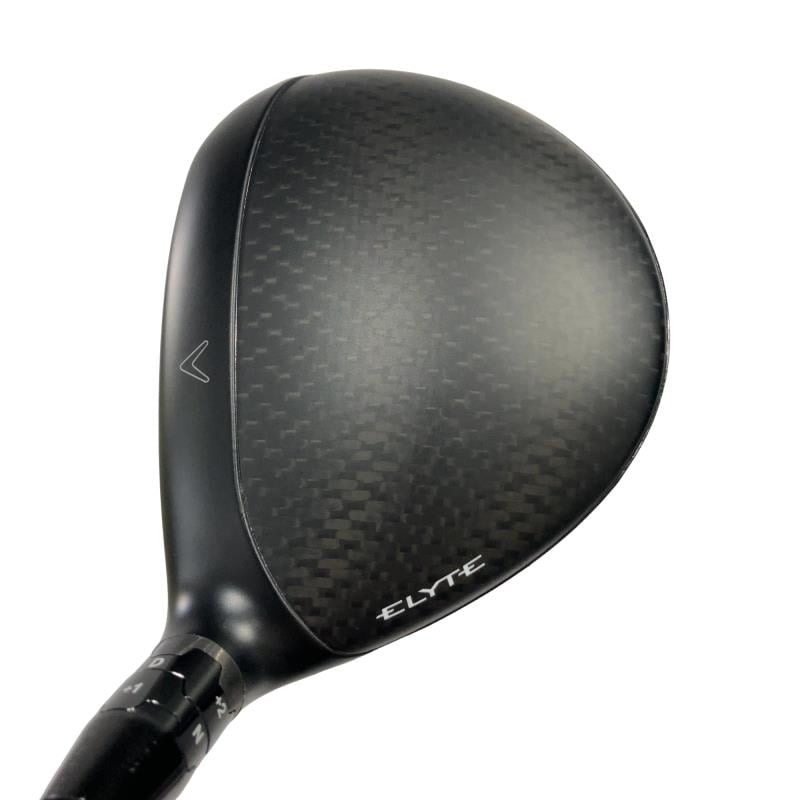 �d�k�x�s�d�@�@�R�v