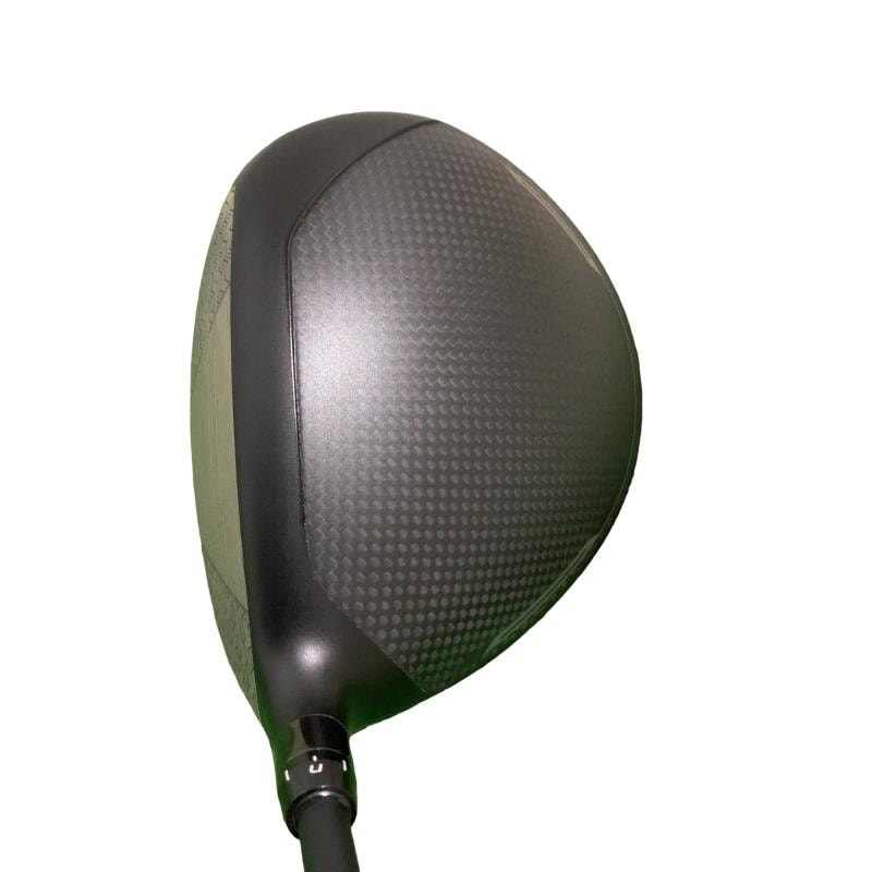 �a�q�h�c�f�d�r�s�n�m�d�@�a�w�P�@�r�s�@�P�O�D�T°